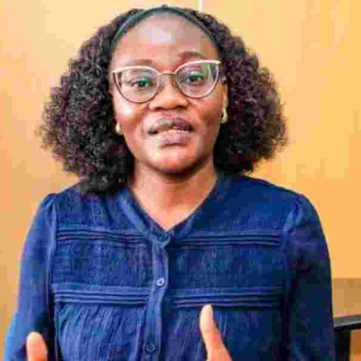 Kenyan's PhD Thesis on Counter-Terrorism Wins Top Honor in New Zealand