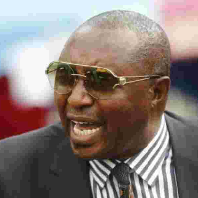 Kimani Ngunjiri Calls for New Mt. Kenya Party Ahead of 2027 Elections