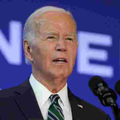 Biden Unveils New Citizenship Program for Spouses of US Citizens