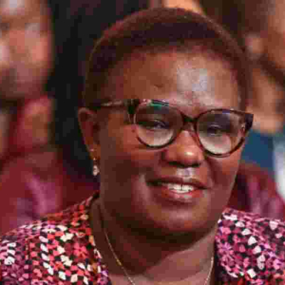 Meru Governor Granted Temporary Reprieve as High Court Suspends Impeachment