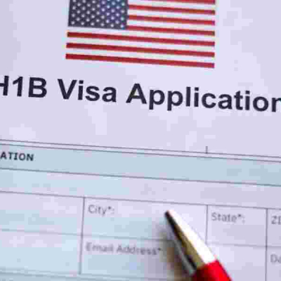 Future of H-1B Visa Program in Question Amid Policy Changes for Foreign Workers