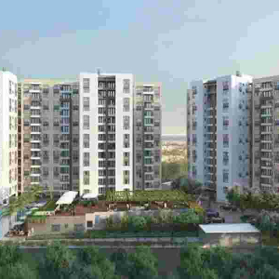 Real Estate Firms Target 3 Million Kenyans Abroad