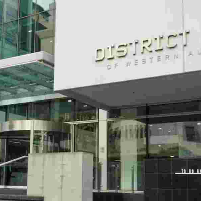 Kenyan Man, 30, Jailed in Australia for Sexual Assault on 80-Year-old Man 