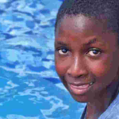 Grieving Family Pleads for US Diplomat's Personal Apology After Fatal Accident