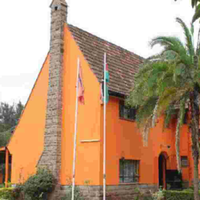 ODM's Political Tightrope: Straddling the Fence Between Opposition and Government