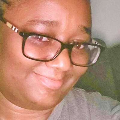 Maureen Ngina Kamala of Haverhill, Massachusetts Found Dead in Her Home