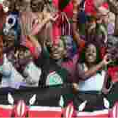 Kenyan Diaspora Sets New Remittance Record: $427.2 Million in August 2024