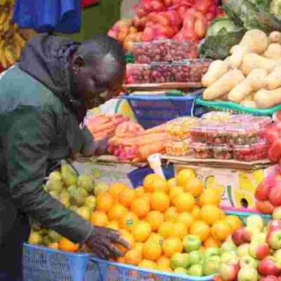 Kenya to Implement Stringent Food Safety Regulations