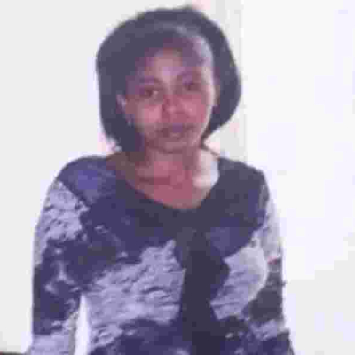 Muthama to State: Help secure release of abducted Kenyan driver in DRC