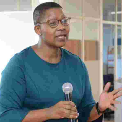 Kenyan Couples Face Sh45,000 Price Hike for Marriage Certificates