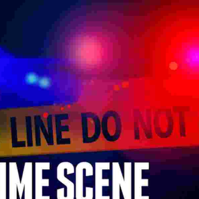 KDF Soldier Dies After Stoning Incident in Kasarani Pub