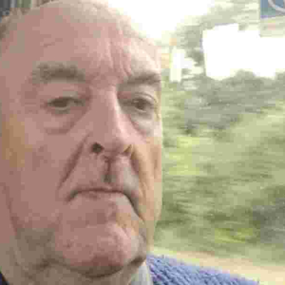 UK Widower Loses Millions in Kenyan Online Romance Scam