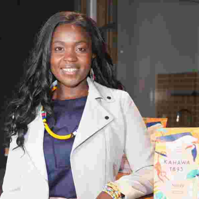 Margaret Nyamumbo: Kenyan Lady Bags Millions Selling Premium Coffee in New York