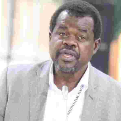 High Court Halts Joho's Fish Project Re-tender Amid Okiya Omtatah Legal Challenge