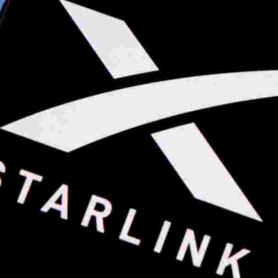 NGO Calls for Government Scrutiny of Starlink-Safaricom Dispute