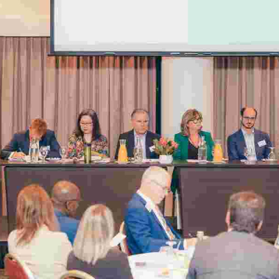 Joho Urges Kenyan Diaspora in Australia to Invest Back Home