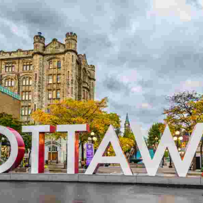 Canada Records Increase in Visa Denials for Foreigners 