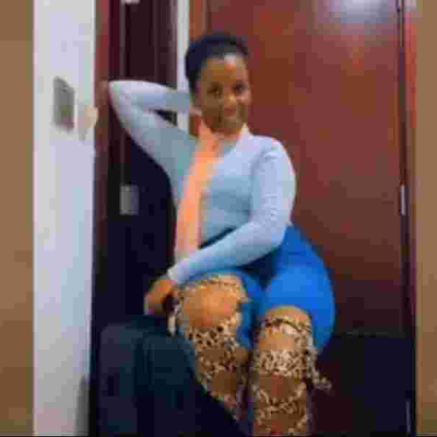 Kisii Family Plea for Help to Bring Daughter's Remains Home from Saudi