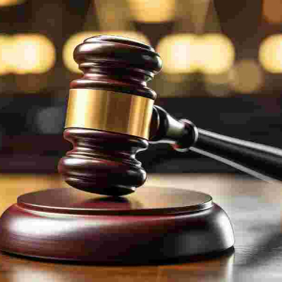 Kenyan Court Orders Public Inquiry into Sh30.7 Million Theft from Elderly Employer's Account