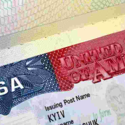 US Closes Door on EB-2 Visas: What It Means for Employers and Foreign Professionals
