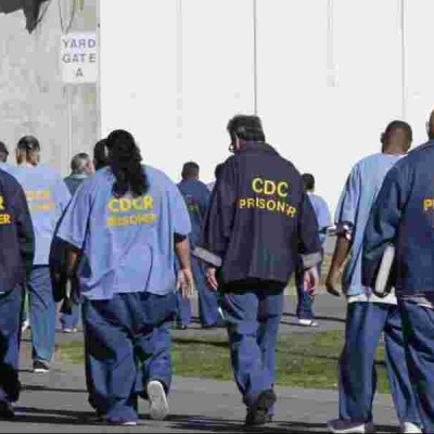 Notable Criminal Cases Involving Kenyans Abroad