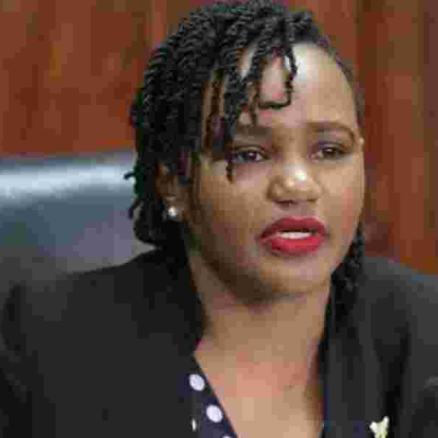 Kenyan Expats in South Africa to Benefit from KEDASA's New Investment Program