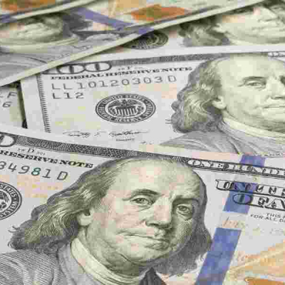 100-dollar Bills Experts Forecast Continued Strengthening of Kenyan Shilling Against US Dollar