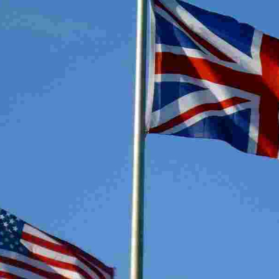 US, UK Embassies Issue Kenya Security Alerts