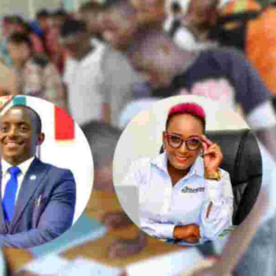 Desperate Kenyans Lose Billions to Cunning Fraudsters