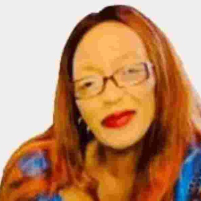 Kenyan Mercy Kamanja Calls for LGBTQ Awareness in Parenting