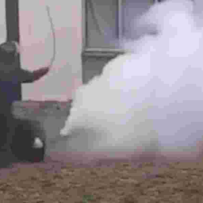 IPOA Probes Police Brutality Claims at Multimedia University Protests