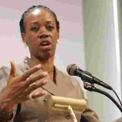 IOM Pledges Support for Distressed Kenyans Abroad