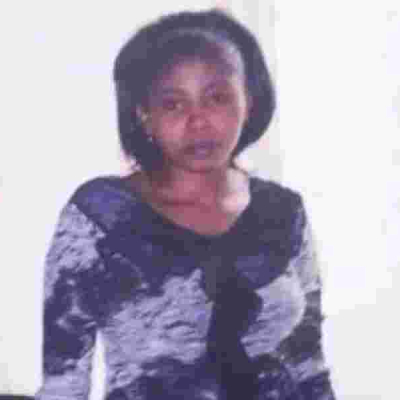 Family in Distress as FDLR Militants Capture Kenyan Breadwinner in Eastern Congo