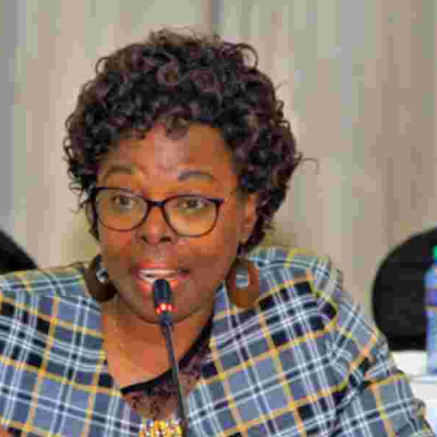 Kenyan Budget Controller Okays Sh4bn Confidential Funds for Top State Organs