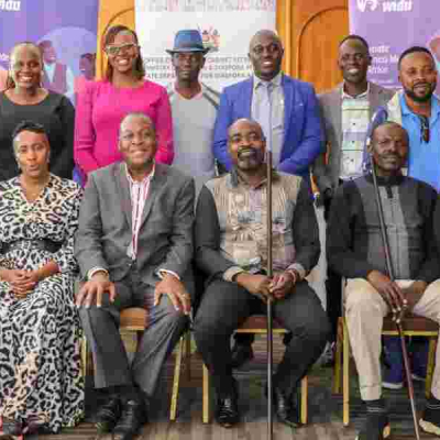 WIDU.africa Connects Diaspora to Kenyan Opportunities