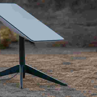 Starlink Ruto Explains Decision to Welcome Starlink into Kenyan Telecom Sector