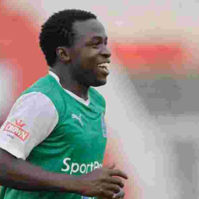 Murder Trial Delay: Ex-Gor Mahia Star Gatuso's Bail Application Postponed