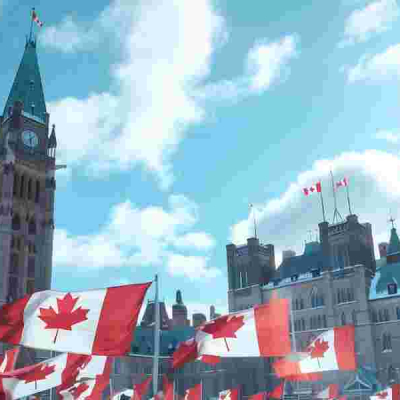 Why Canadian Businesses in High-Unemployment Areas Will Struggle to Hire Foreign Workers Now