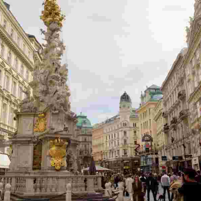 Kenya and Austria Sign Agreement on Migration and Labour Mobility