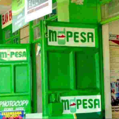 MPESA MPs to Vote on Bill Separating M-Pesa from Safaricom's Core Business