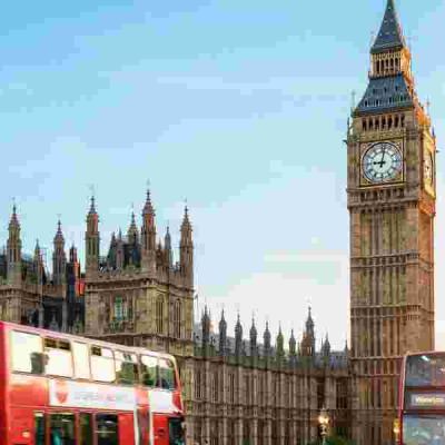 UK Implements Stringent Visa Measures for Hiring Foreign Labour 