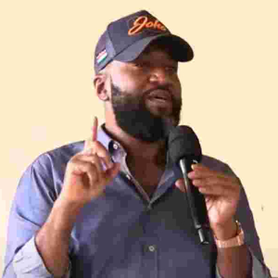 CS Joho Launches Probe into Migori Livestock Poisoning as Mining Contamination Suspected