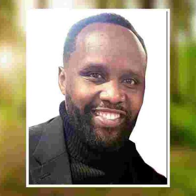 Body of Kenyan Engineer Repatriated from USA ahead of Kericho Burial 