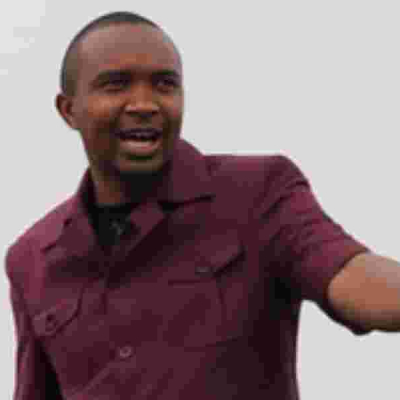 Activist Morara Kebaso Arrested in Controversial Raid