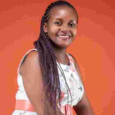 Alleged Mombasa Killer Confesses to Kisii Taxi Driver's Death