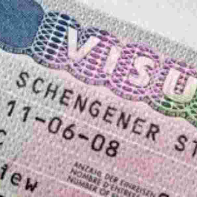 German Embassy Addresses Visa Suspension in Kenya