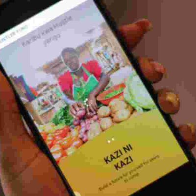 Government Considers M-Pesa Deductions as Hustler Fund Struggles with Loan Recovery