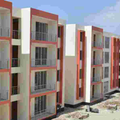 Real Estate Project in Kiambu Common Online Property Scams in Kenya's Real Estate Market