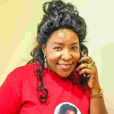 Former Nairobi Governor Hopeful Accused in €1M German Investment Scam