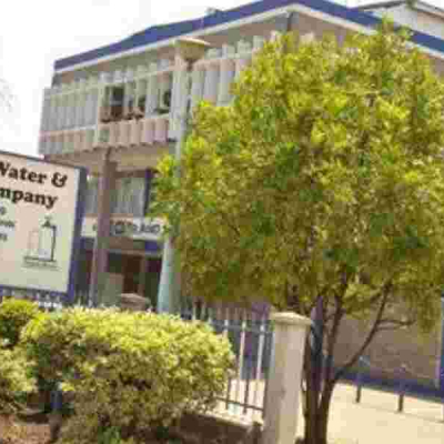 Juja and Ruiru Residents Face Higher Water Costs Amid Inflation